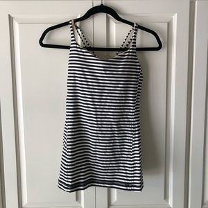 Lulu Lemon Tank top !